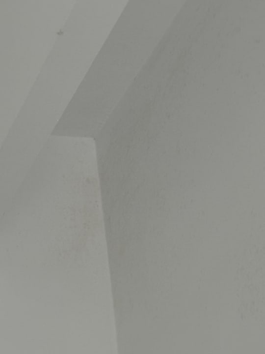 Zimmer Balansat Resort