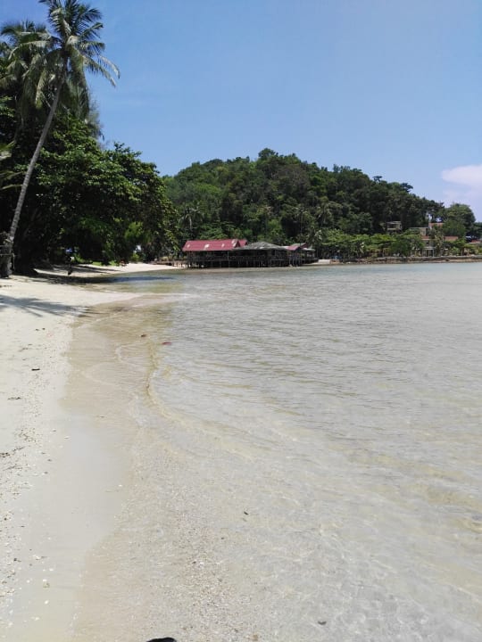 Strand Dinso Resort & Villas Ko Chang, Vignette Collection by IHG