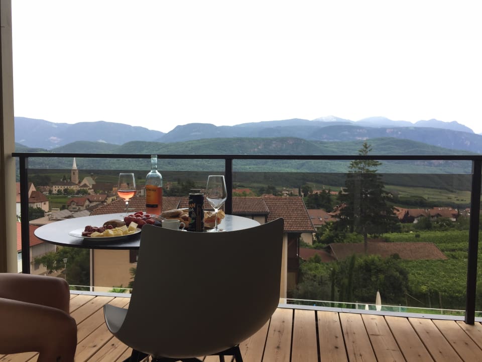 Zimmer Brühl Suites&Residence