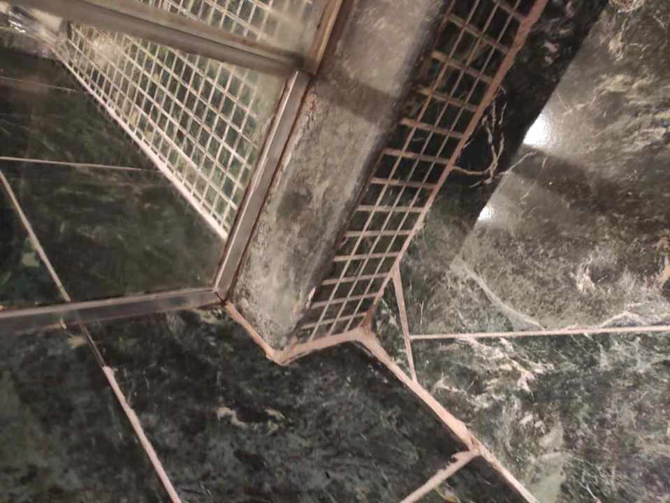 Sonstiges Cleopatra Luxury Resort Makadi Bay