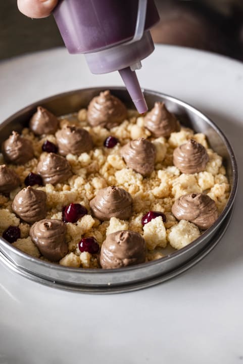 Gastro Hotel Löwenhof