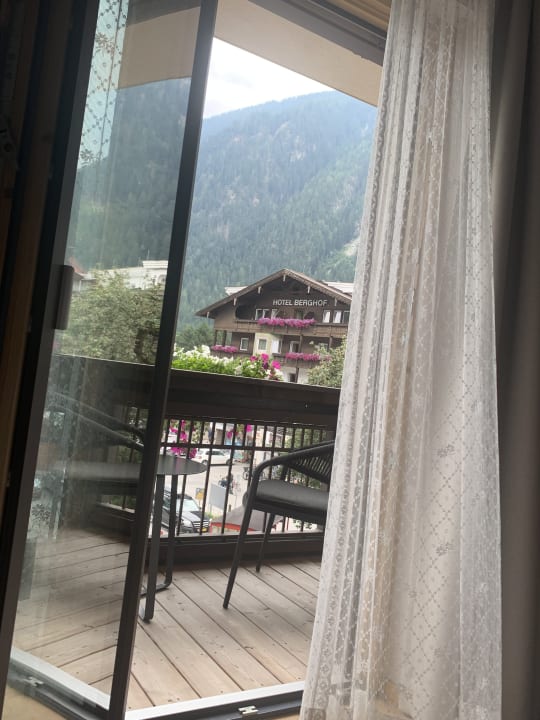 Sonstiges Hotel Neue Post