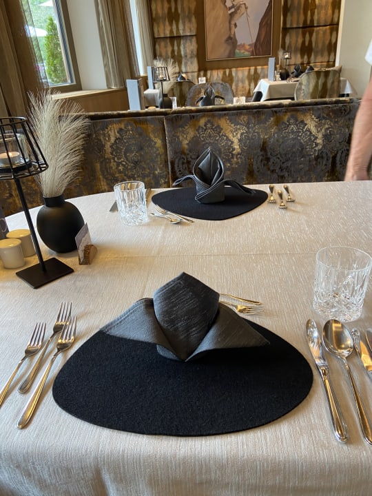 Gastro Hotel Sonnblick