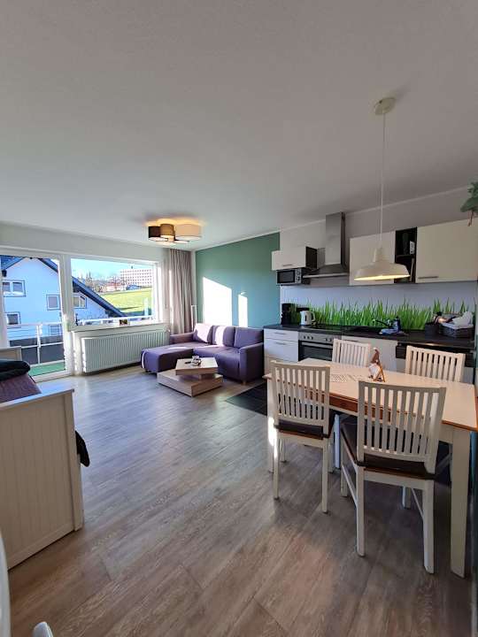 Zimmer Ferienwohnungen Landhaus Meran