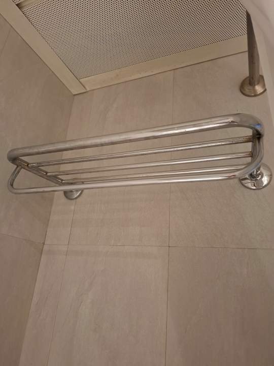 Sonstiges Calimera Yati Beach