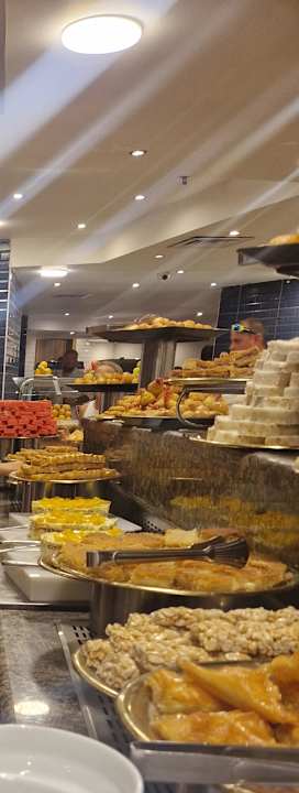 Gastro Titanic Resort & Aqua Park