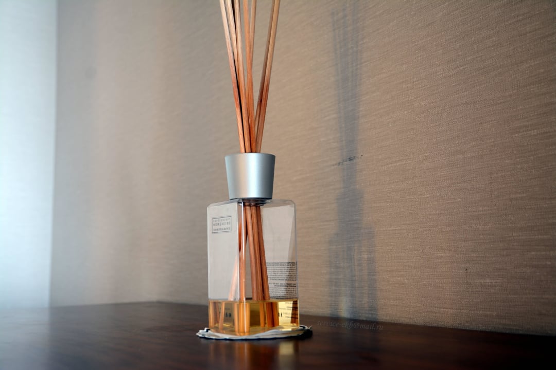 Titanic Deluxe Belek Titanic Deluxe Golf Belek