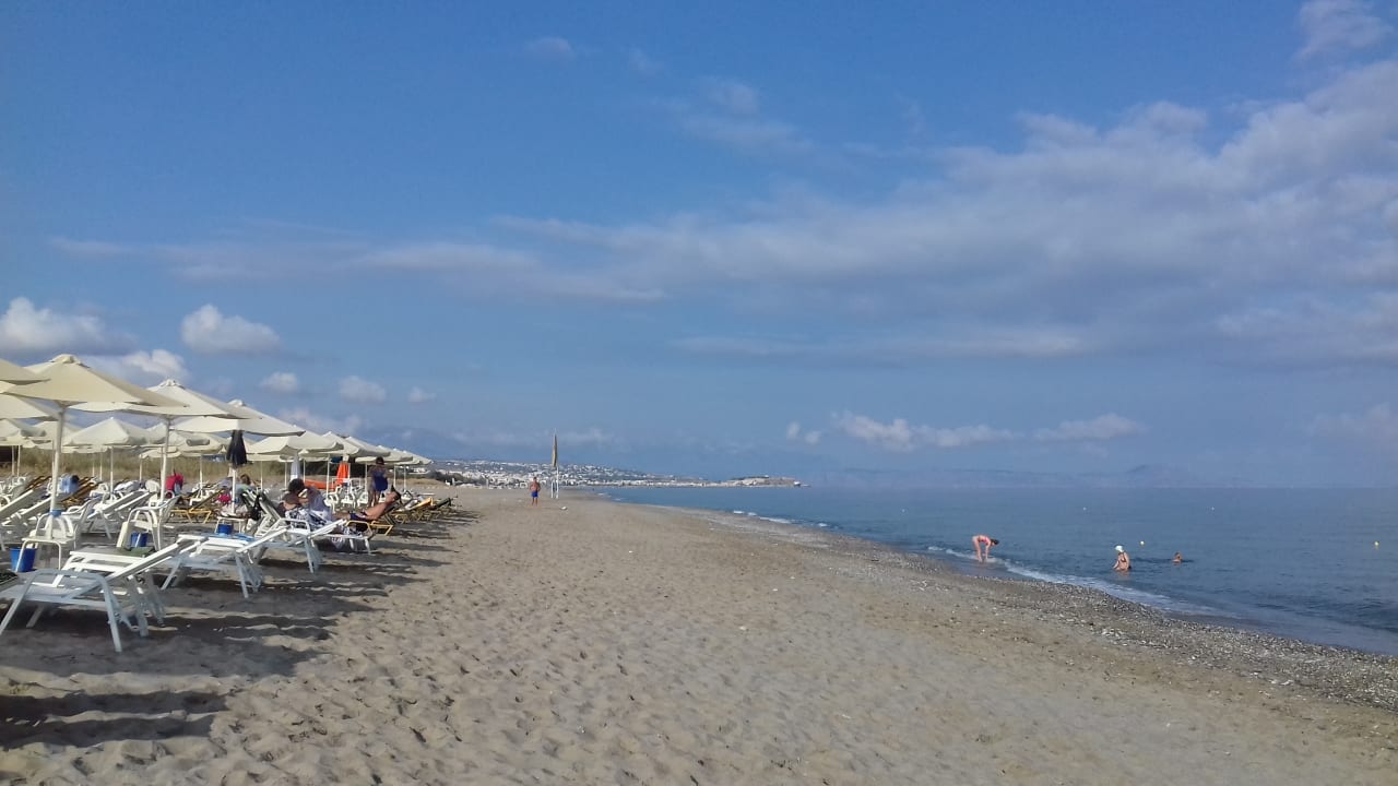 Strand Minos Mare Royal