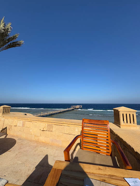 Gastro Jaz Grand Marsa