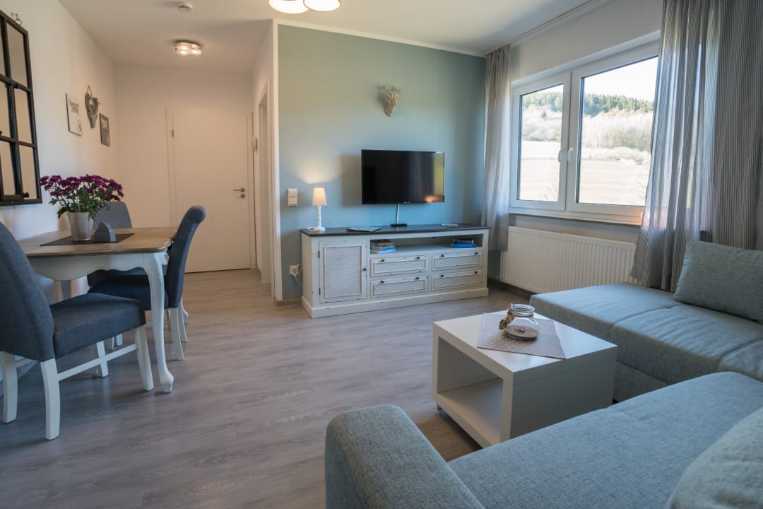 Zimmer Ferienwohnungen Landhaus Meran