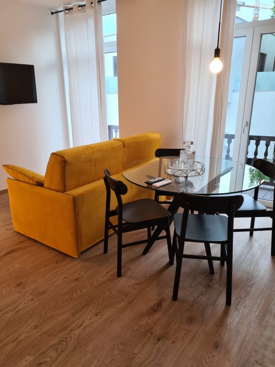 Zimmer Guesthouse diWINE