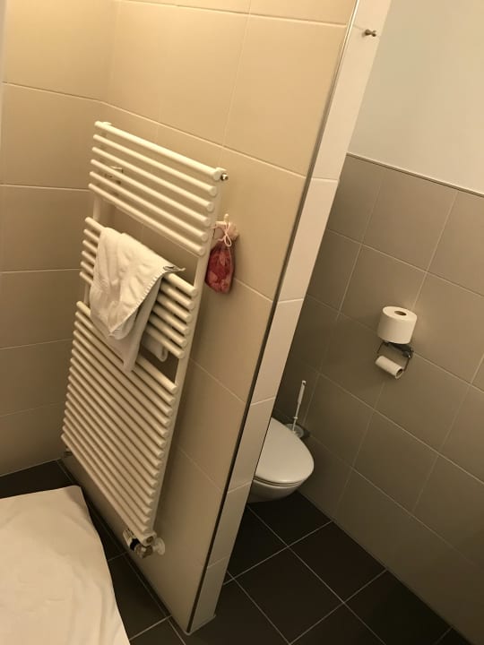 Zimmer Landhotel Gasthof Drexler