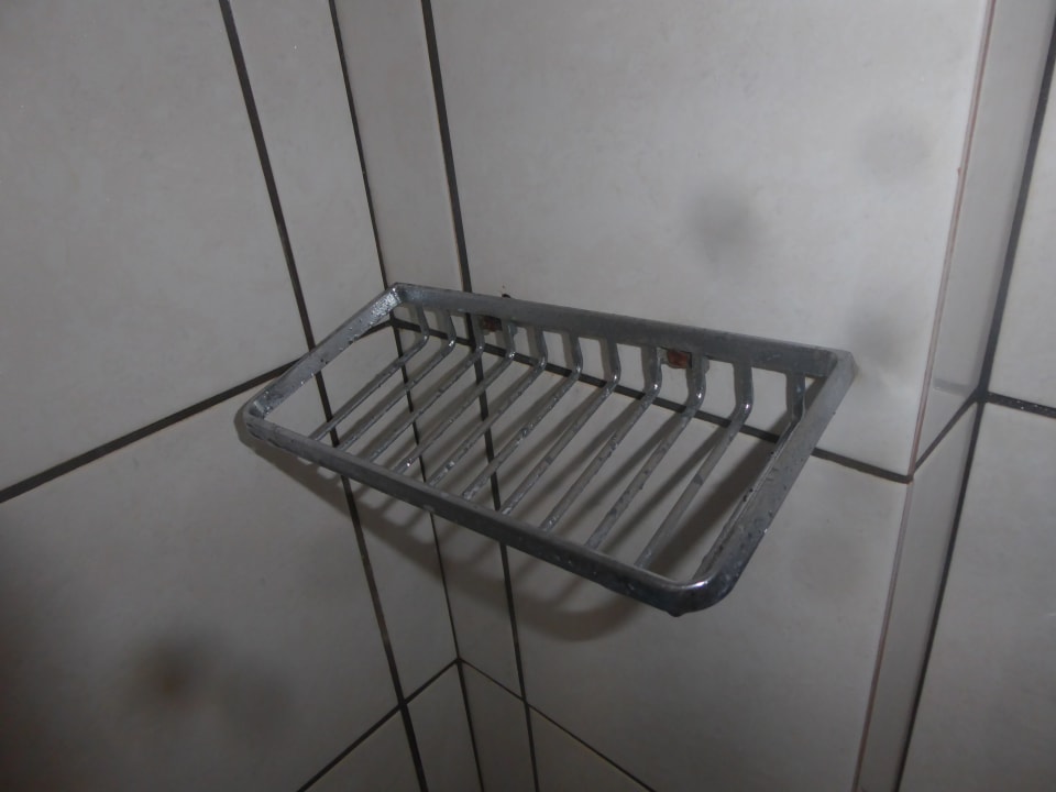 Zimmer Hotel Kalamaki Beach