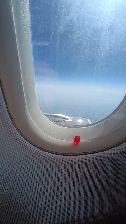 Sonstiges Petousis Hotel & Suites