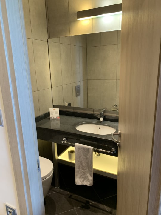 Zimmer HVD Viva Club Hotel