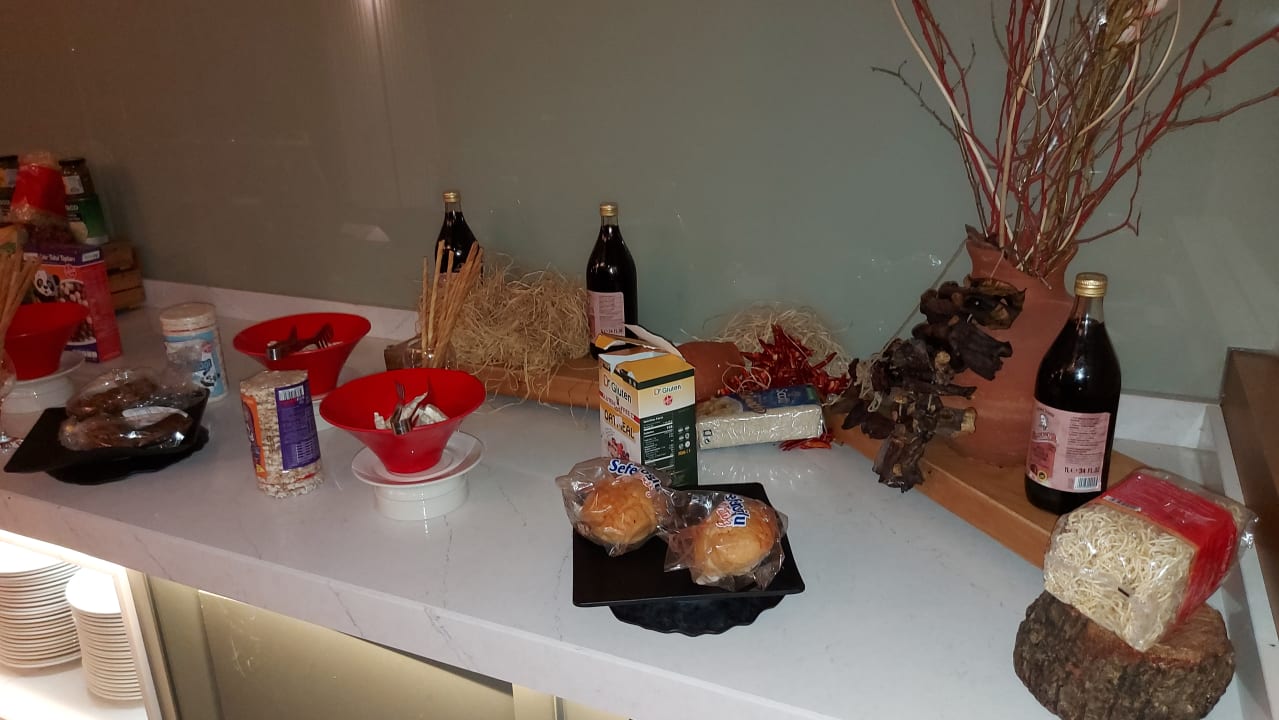 Gastro Seaden Quality Resort & Spa