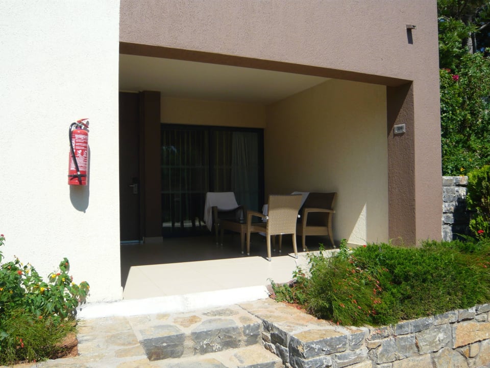 Anderer Zimmertyp Atlantica Mikri Poli Crete