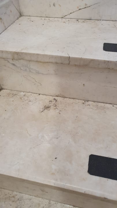 Sonstiges Limak Limra Hotel & Resort