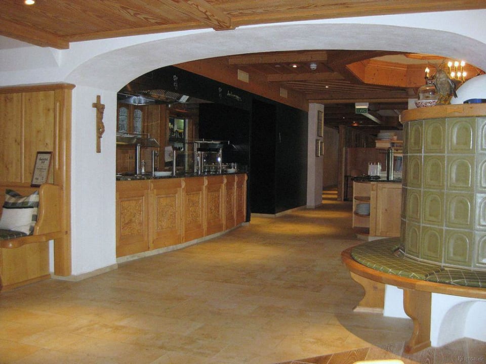  Hotel Eibl-Brunner Eibl-Brunner