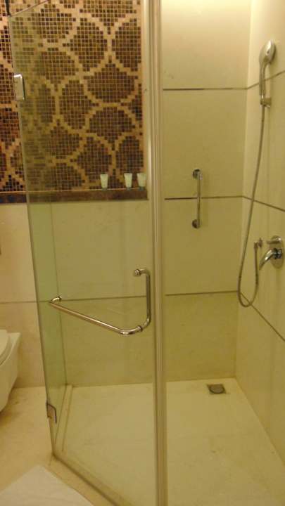 Zimmer Hotel The Westin Chennai Velachery