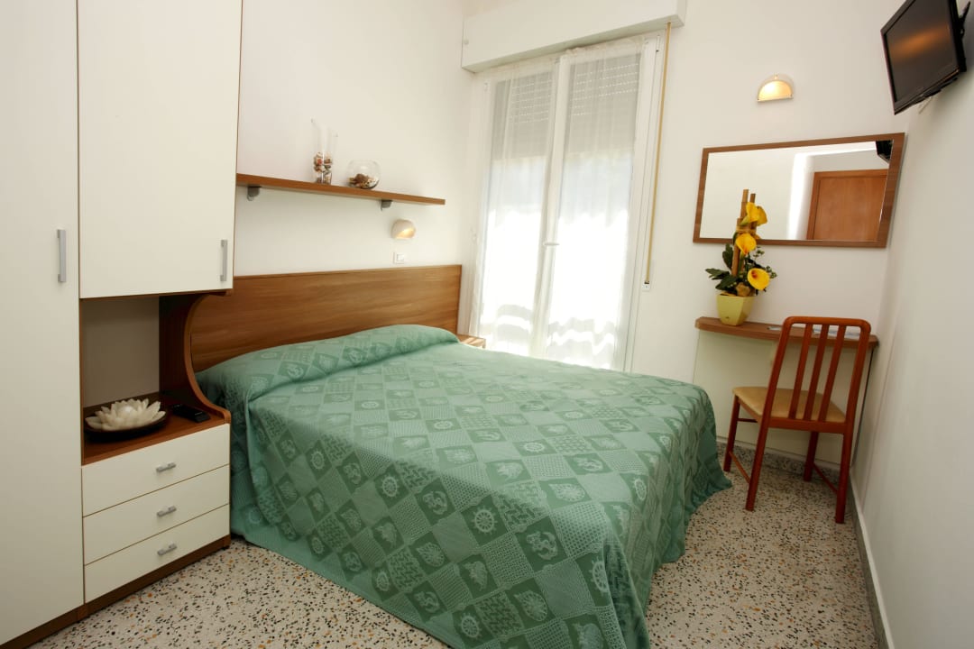 Hotel Vannini Torre Pedrera Rimini vacanza holiday Hotel Vannini