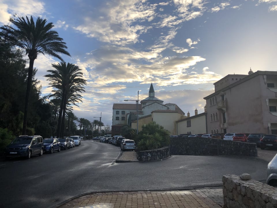 Sonstiges R2 Rio Calma Hotel & Spa & Conference