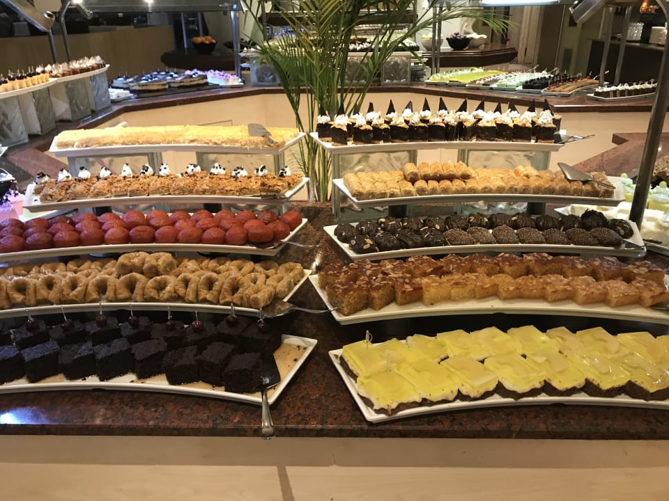 Gastro Monachus Family Resort Sorgun