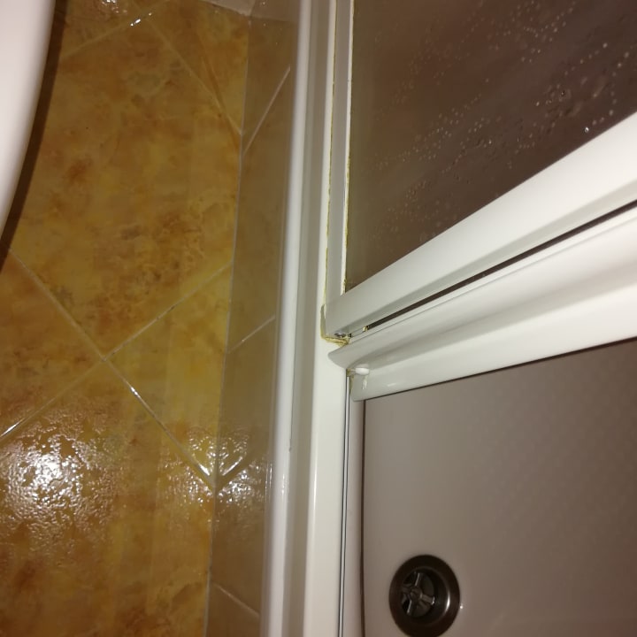 Zimmer Hotel Post & Viktoria