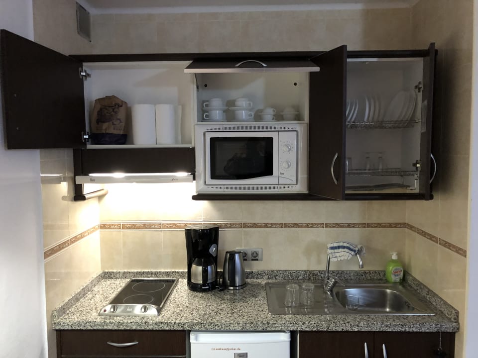 Zimmer Hotel Floresta