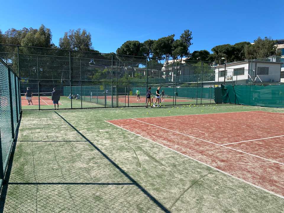 Sport & Freizeit TUI MAGIC LIFE Masmavi