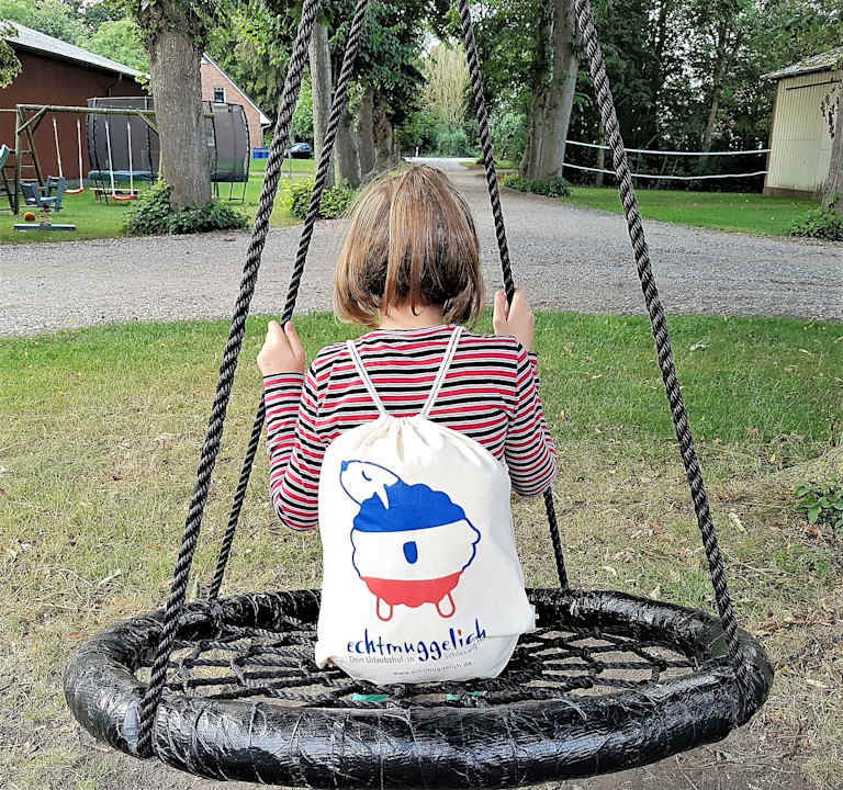 Sport & Freizeit Ferienhof Albert