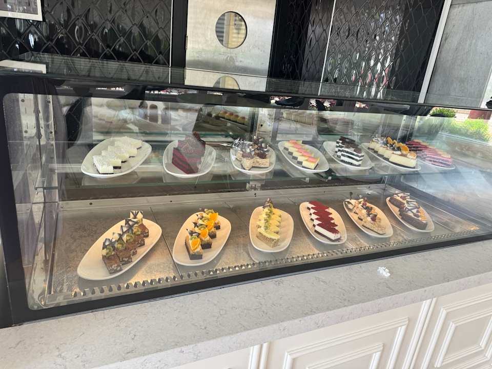 Gastro Gold Island Selected