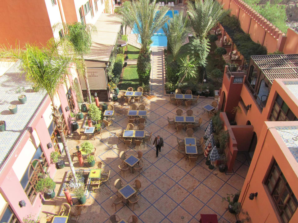 Hotel Diwane Hotel Diwane