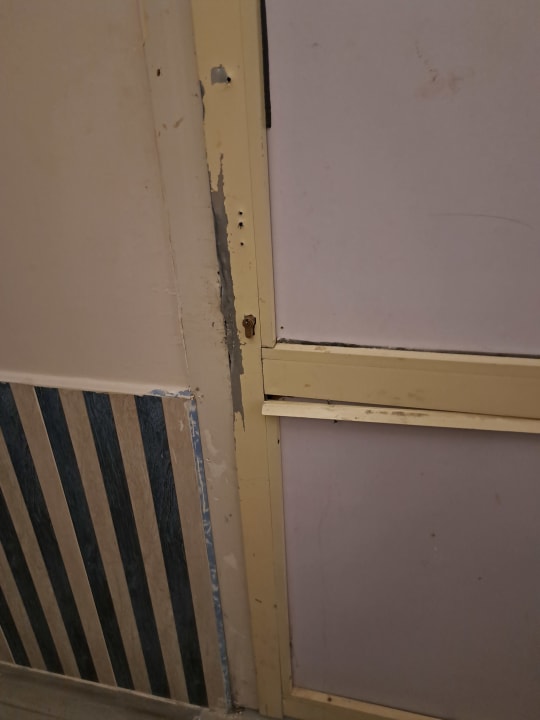 Sonstiges Le Jardin Aqua Park Resort