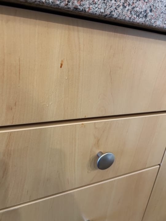 Zimmer Ferienwohnungen Ferienpark Weissenhäuser Strand