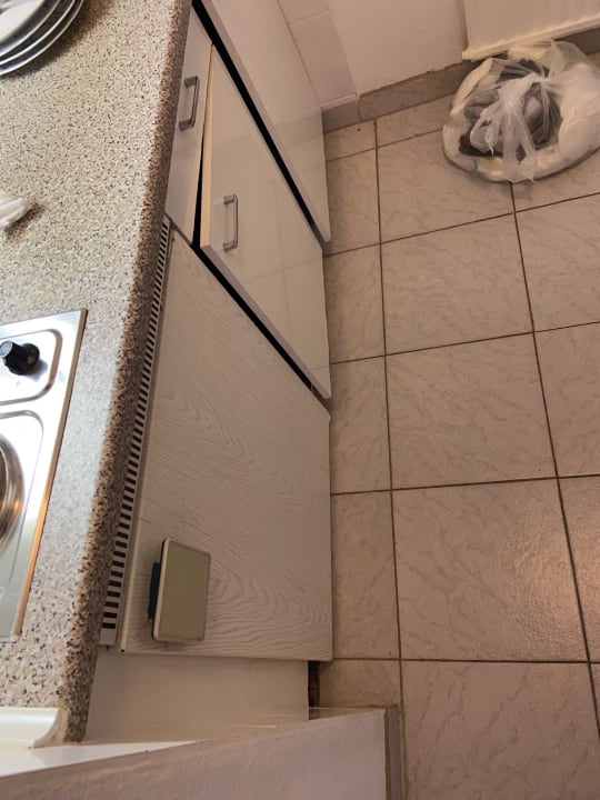 Zimmer Hotel Olympia