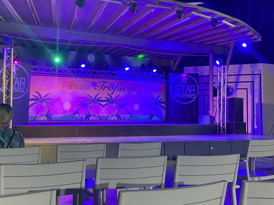 Sport & Freizeit Iberostar Waves Mehari Djerba