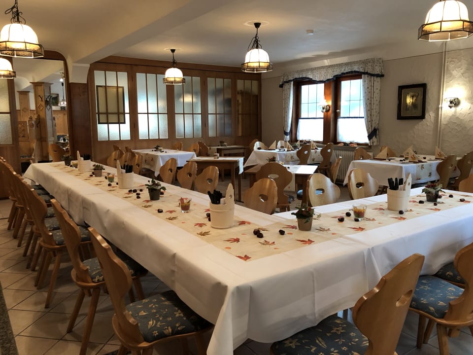 Gastro Landgasthof Löwen Tennenbronn