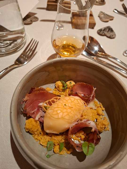 Gastro Wellnesshotel Eggerwirt