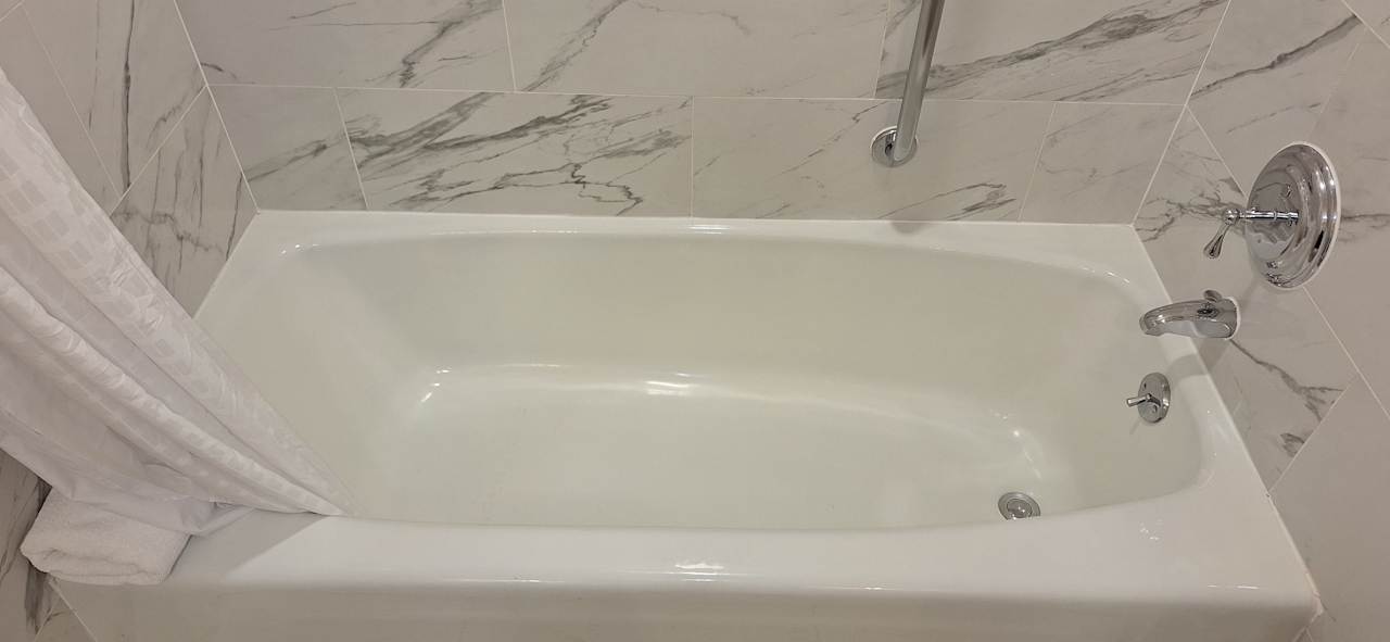 Zimmer Hotel The Henry