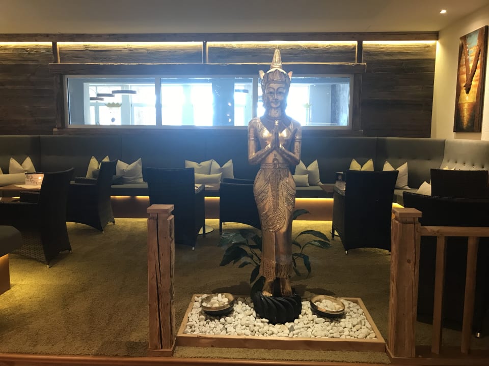 Gastro Hotel Panorama Royal