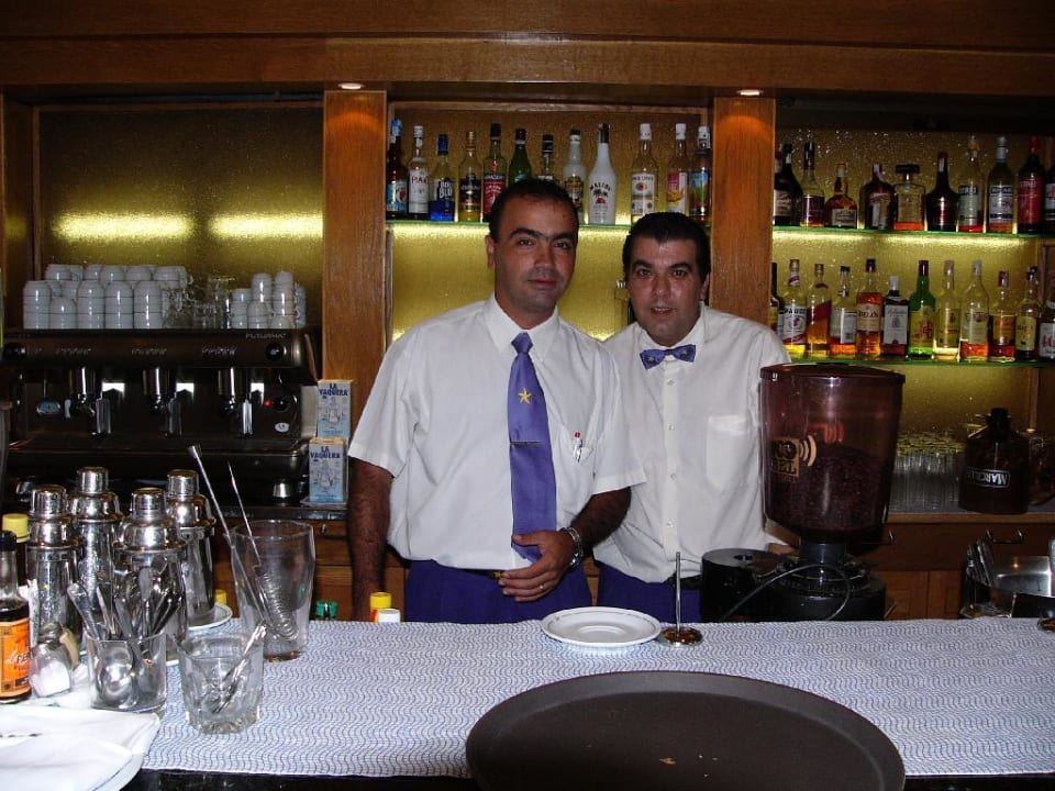 Hotel Iberostar Bouganville Iberostar Waves Bouganville Playa