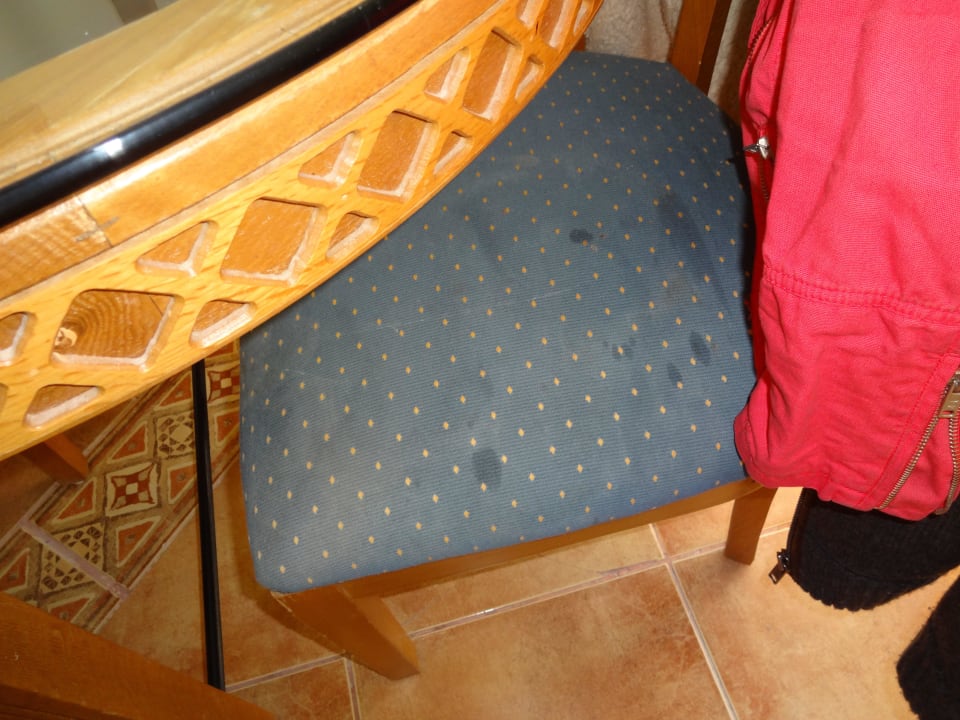 Superior Zimmer Old Palace Resort Sahl Hasheesh