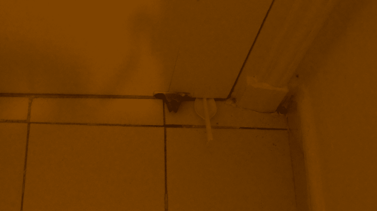 Zimmer Hotel Neptunia Skanes