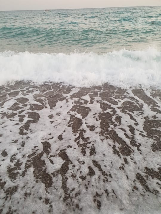 Strand Sultan of Dreams Hotel & Spa