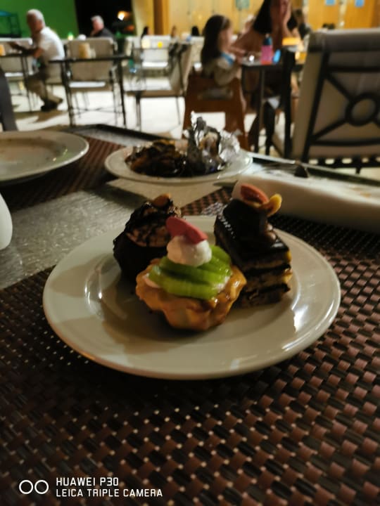 Gastro Jaz Grand Marsa