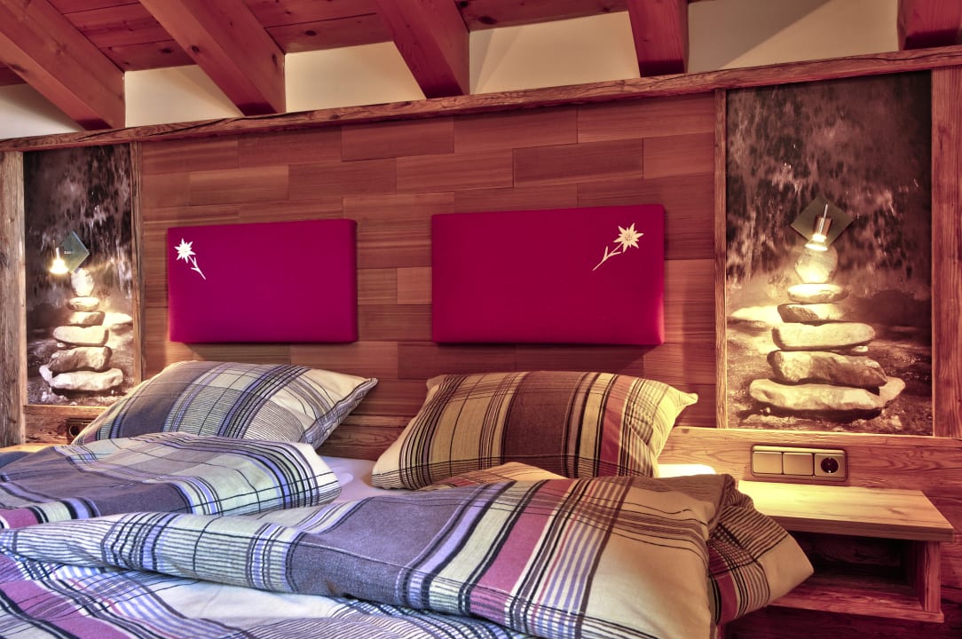 Zimmer Siplinger Suites