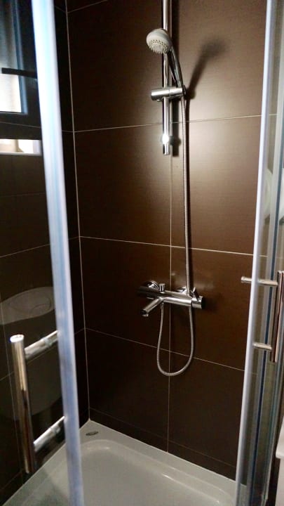 Zimmer Casa Marina Vrsi