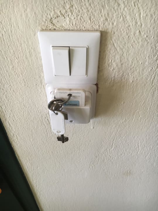 Strom am Schlüsselbund zusammen Domes Aulus Elounda All-Inclusive Resort, Curio Collection by Hilton