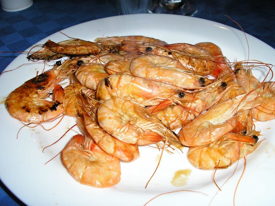 Dobroty Hotel Brisas del Caribe